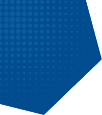 rev_home3_3.png rev_home