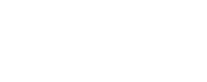 mister auto tech - white
