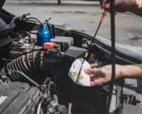 Top 7 Warning Signs Your Car Needs Immediate Mechanical Attention