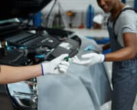 Hybrid Car Maintenance: What Every Wellington Driver Should Know
